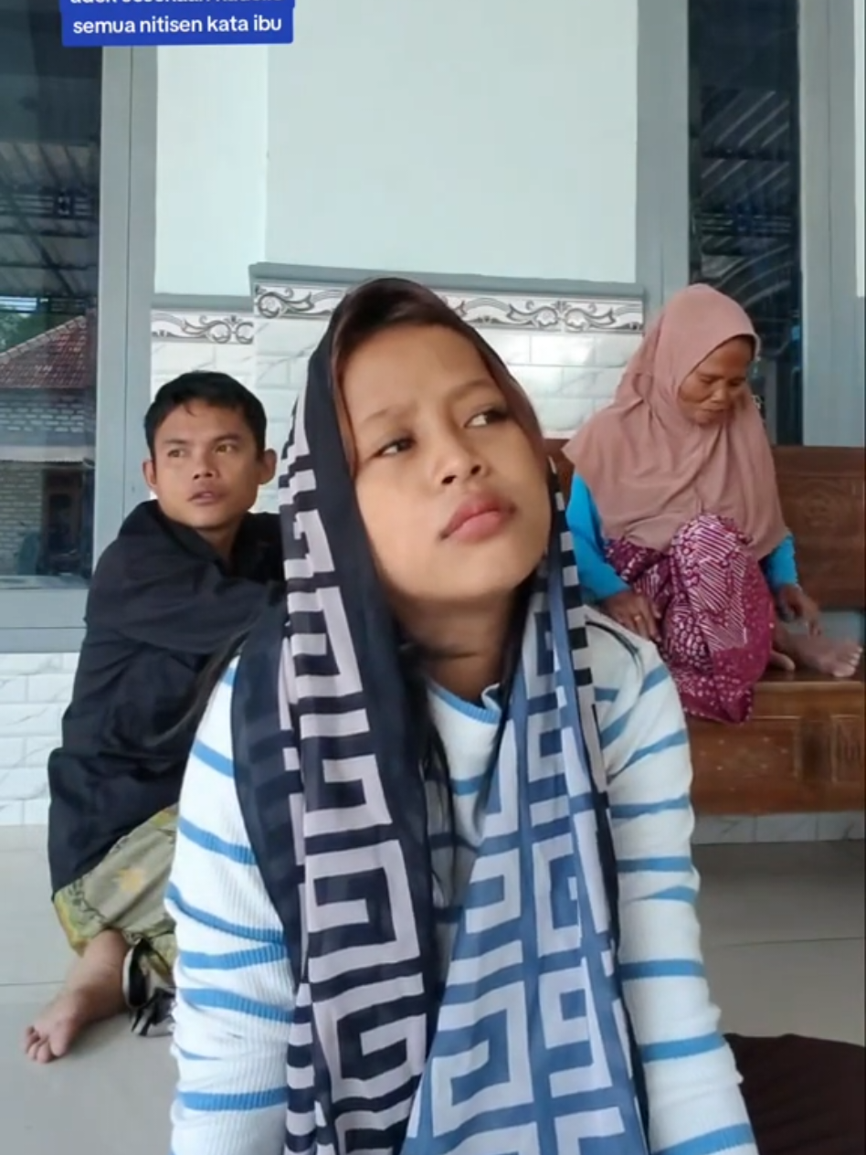 @Dullo Sampang
