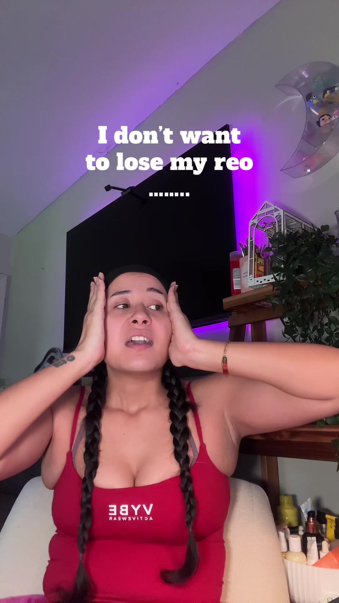 @Buu