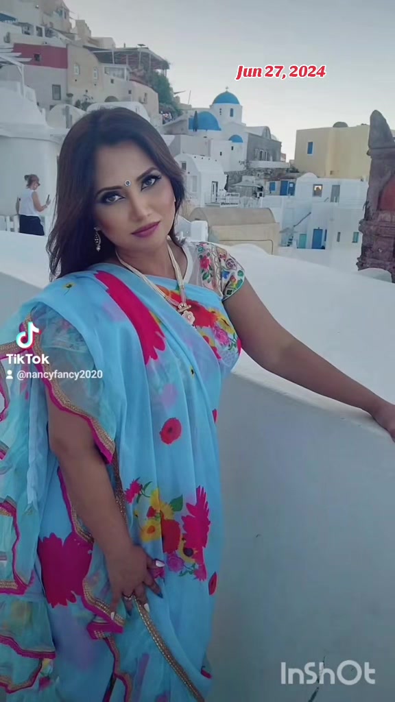 @Nancy Azam-chowdhury