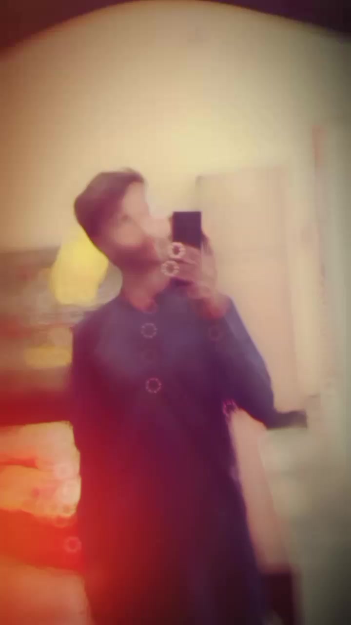 @🥷🏻ماچھی صاحب 🥷🏻
