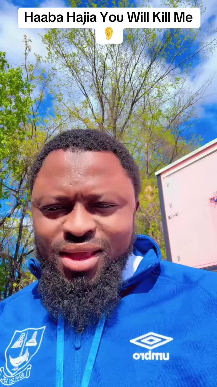 @Junior Muntari