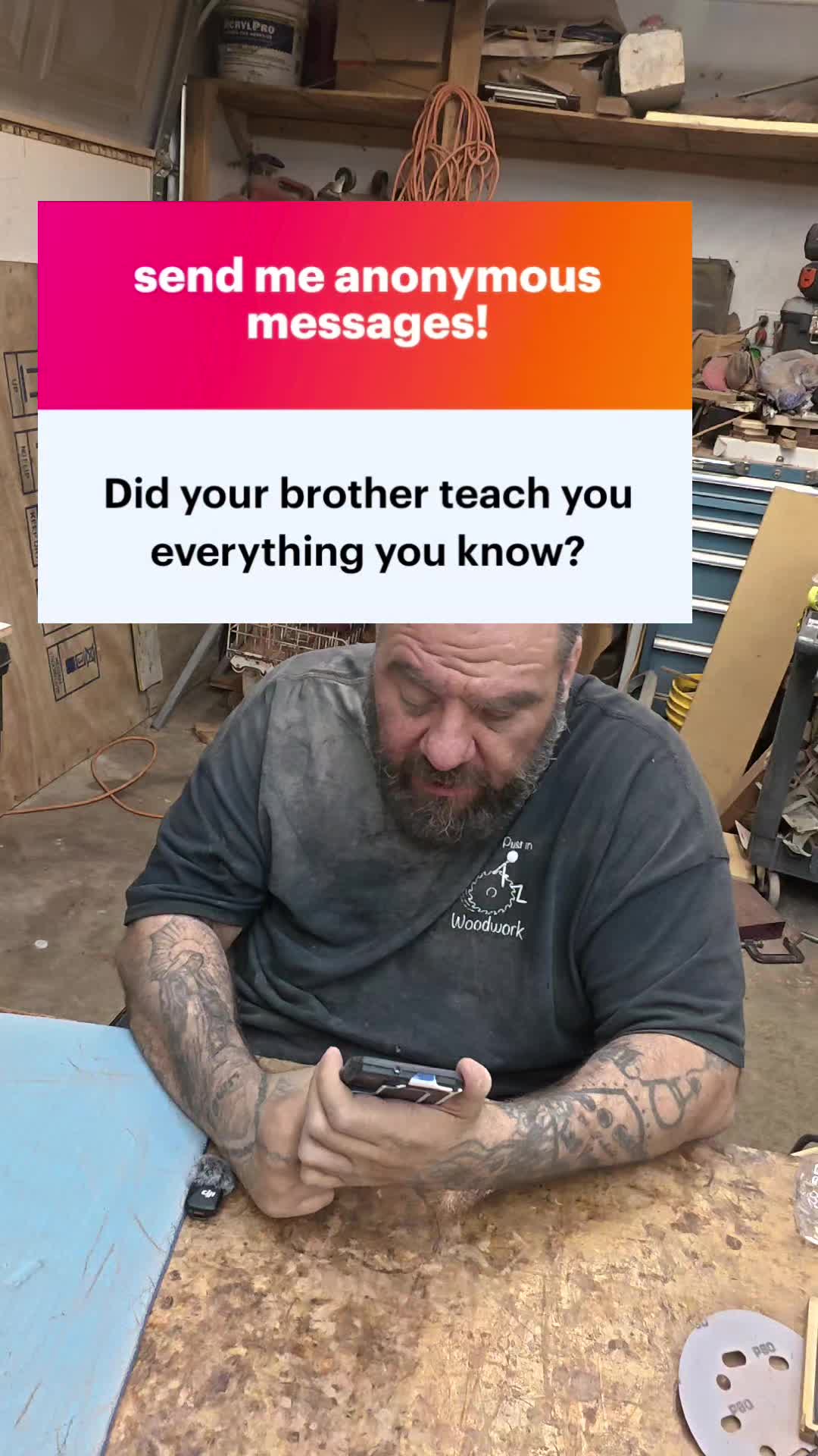 @KeepItPushinWoodwork
