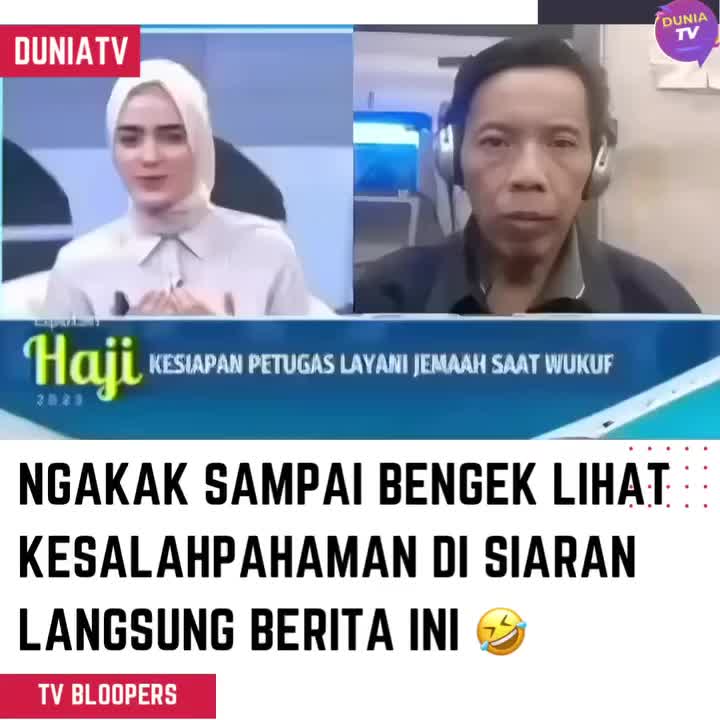 @Putri Meimei
