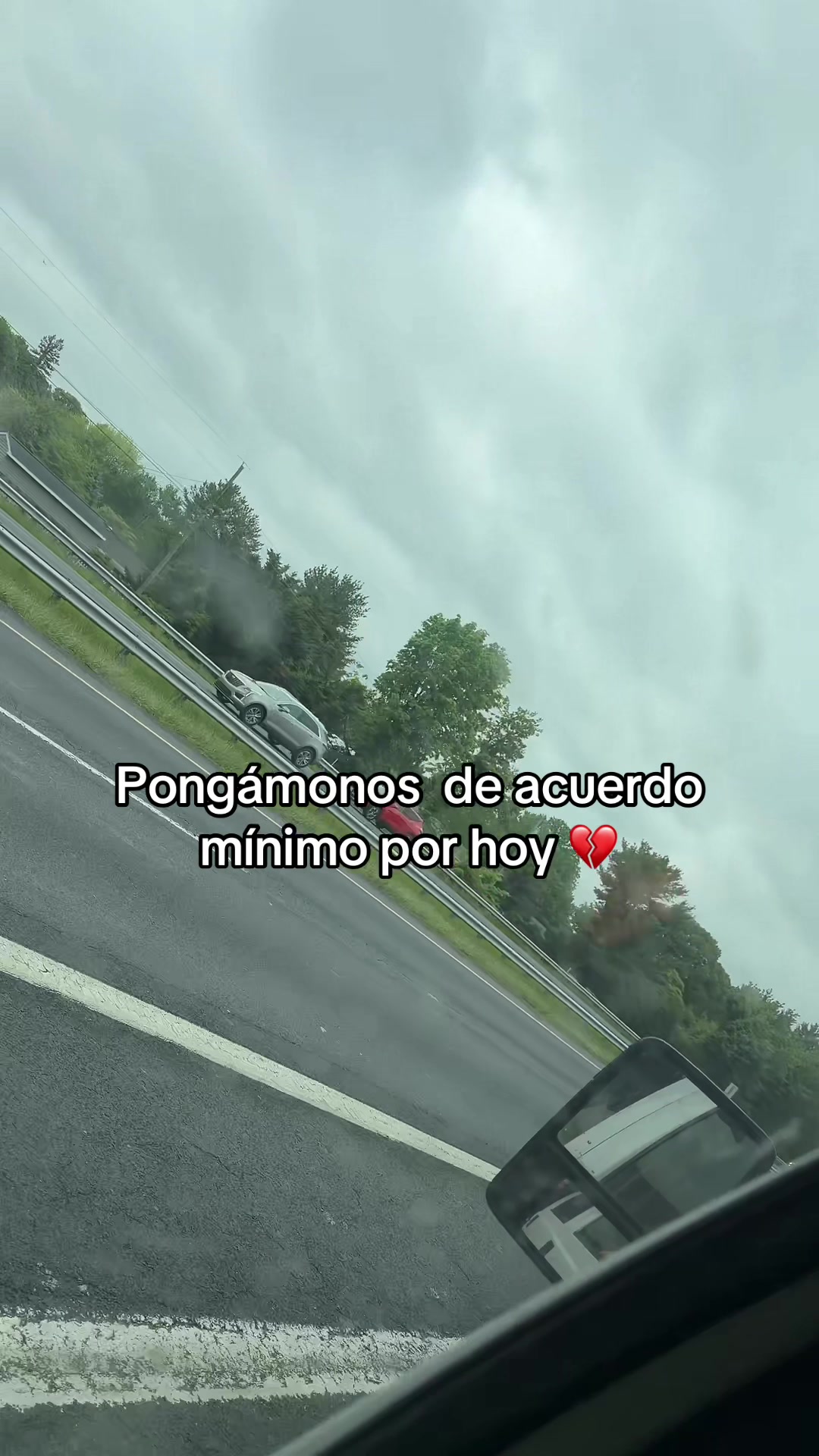 @Lupitafuentes 503
