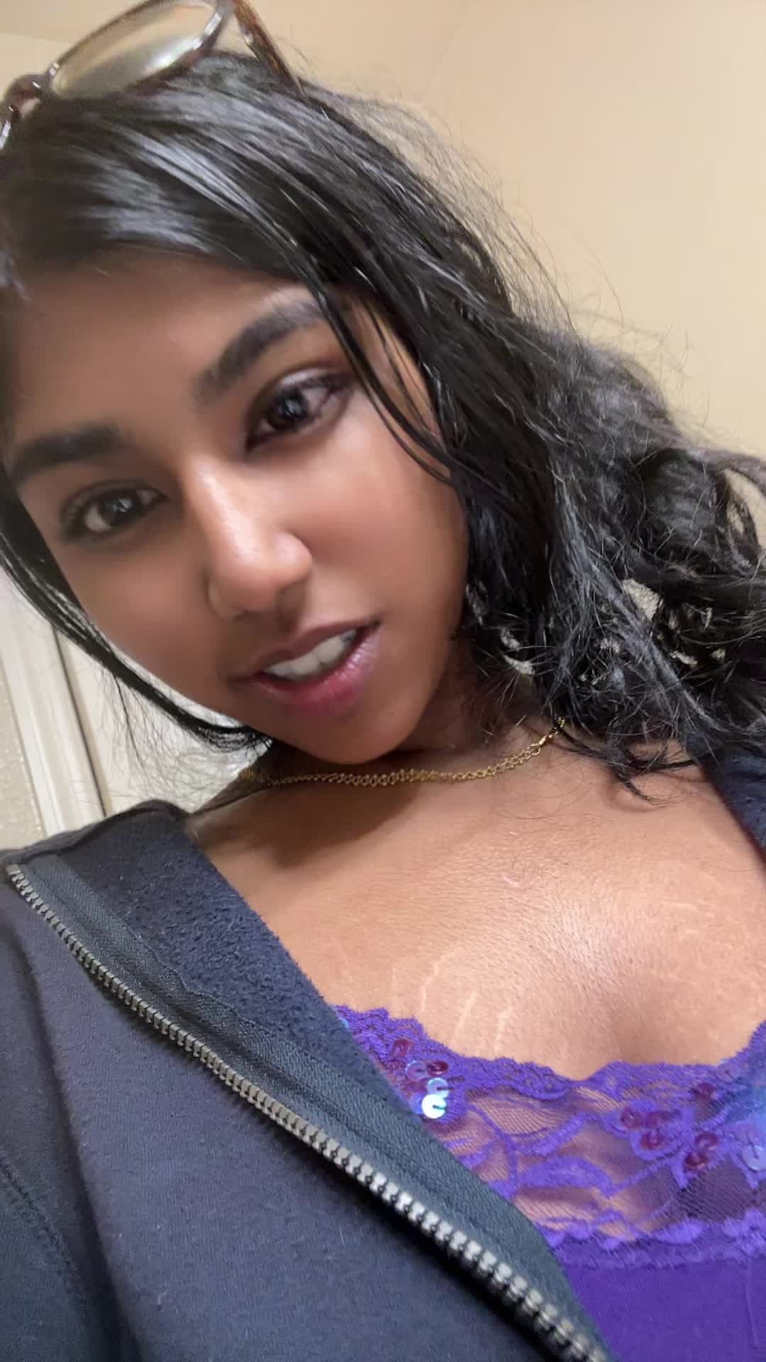 @addicted2amanda