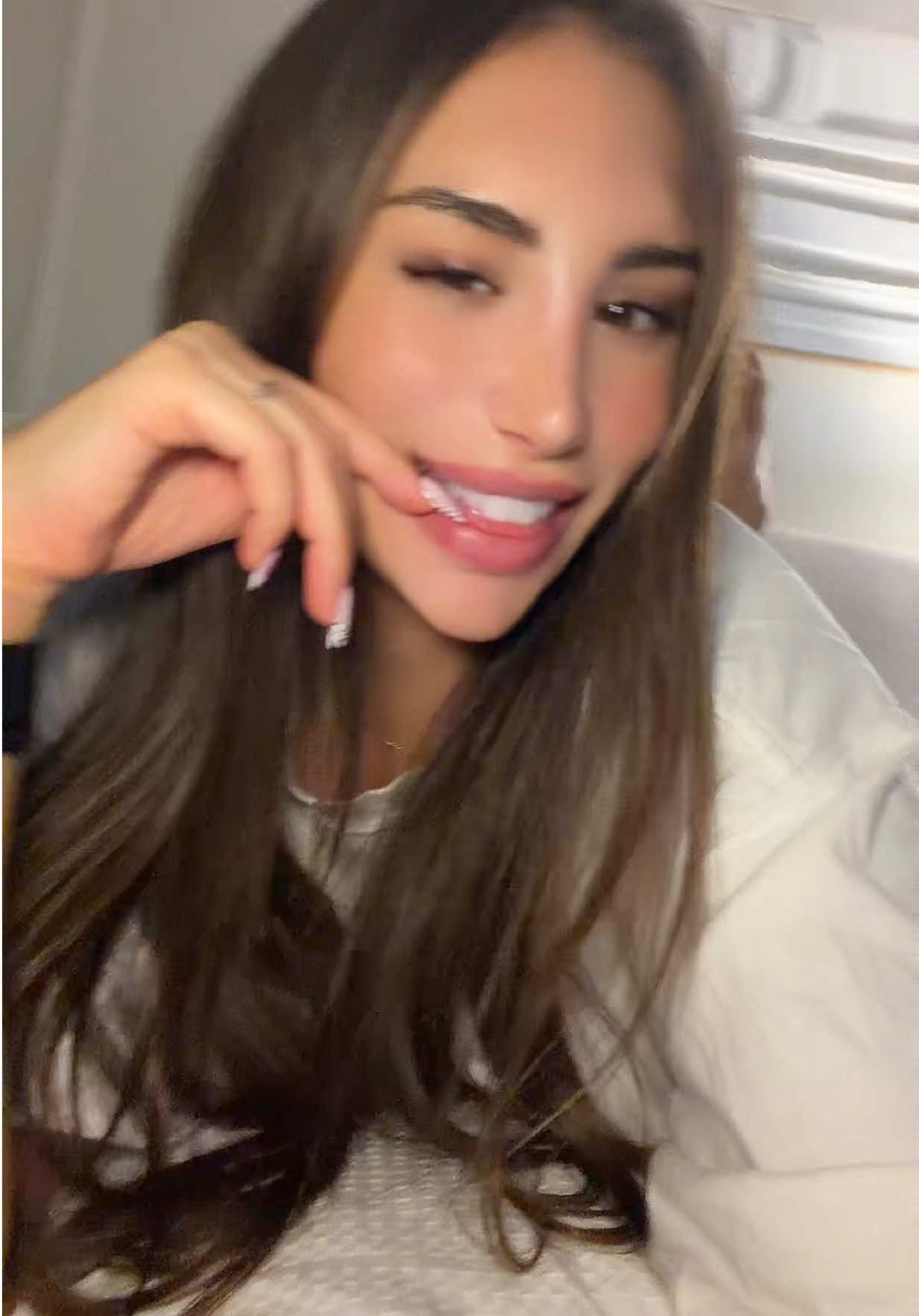 @camillembx
