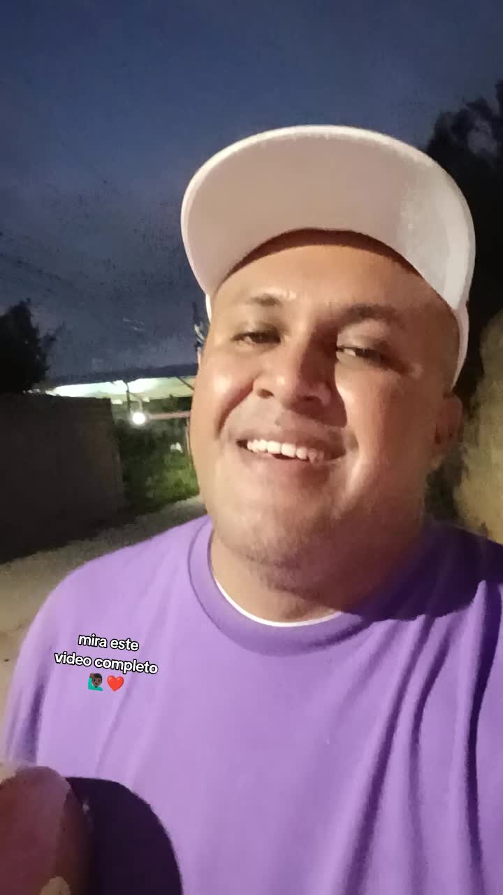 @NacsonPieGrande