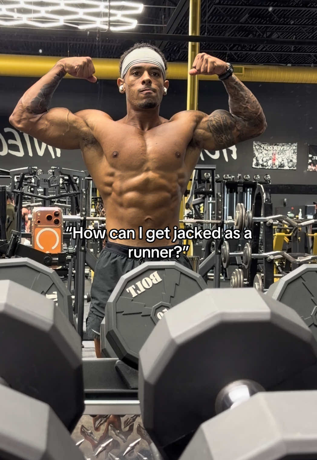 @coachmyleshfit
