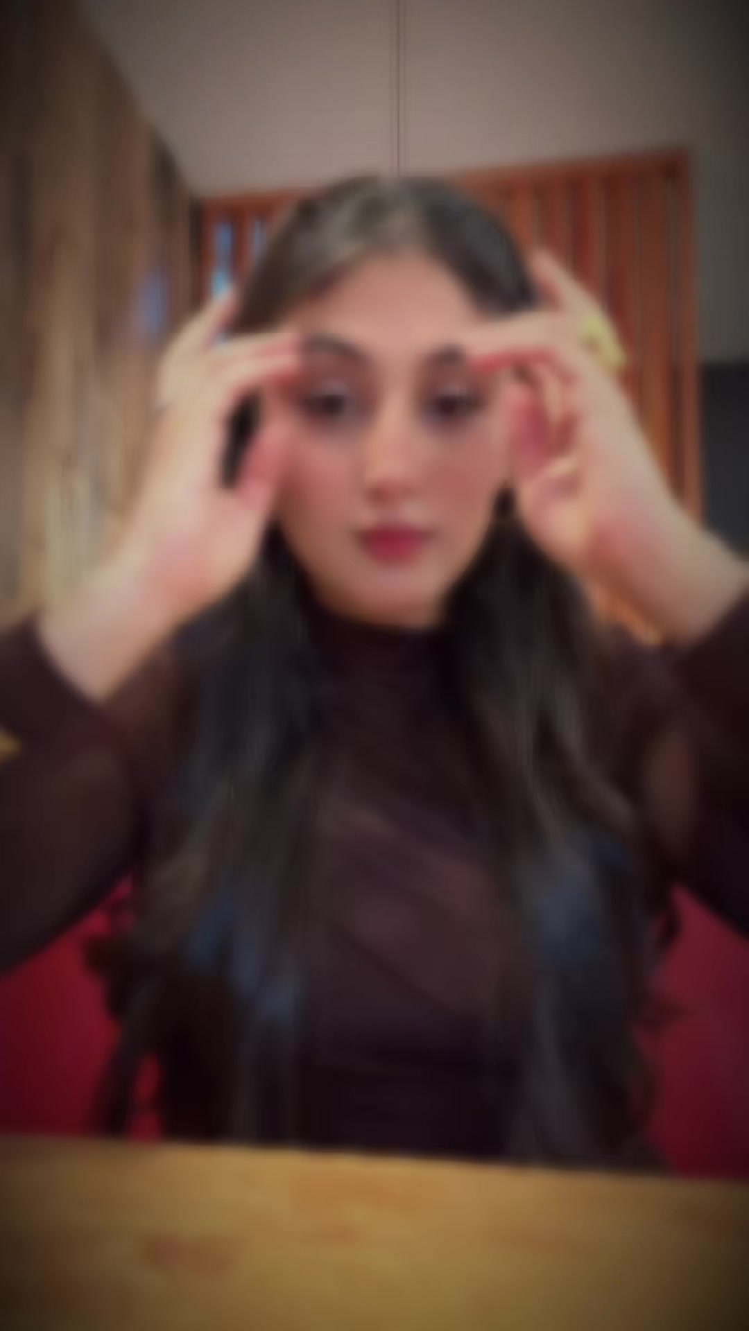 @Amna khan🕊️🇦🇺