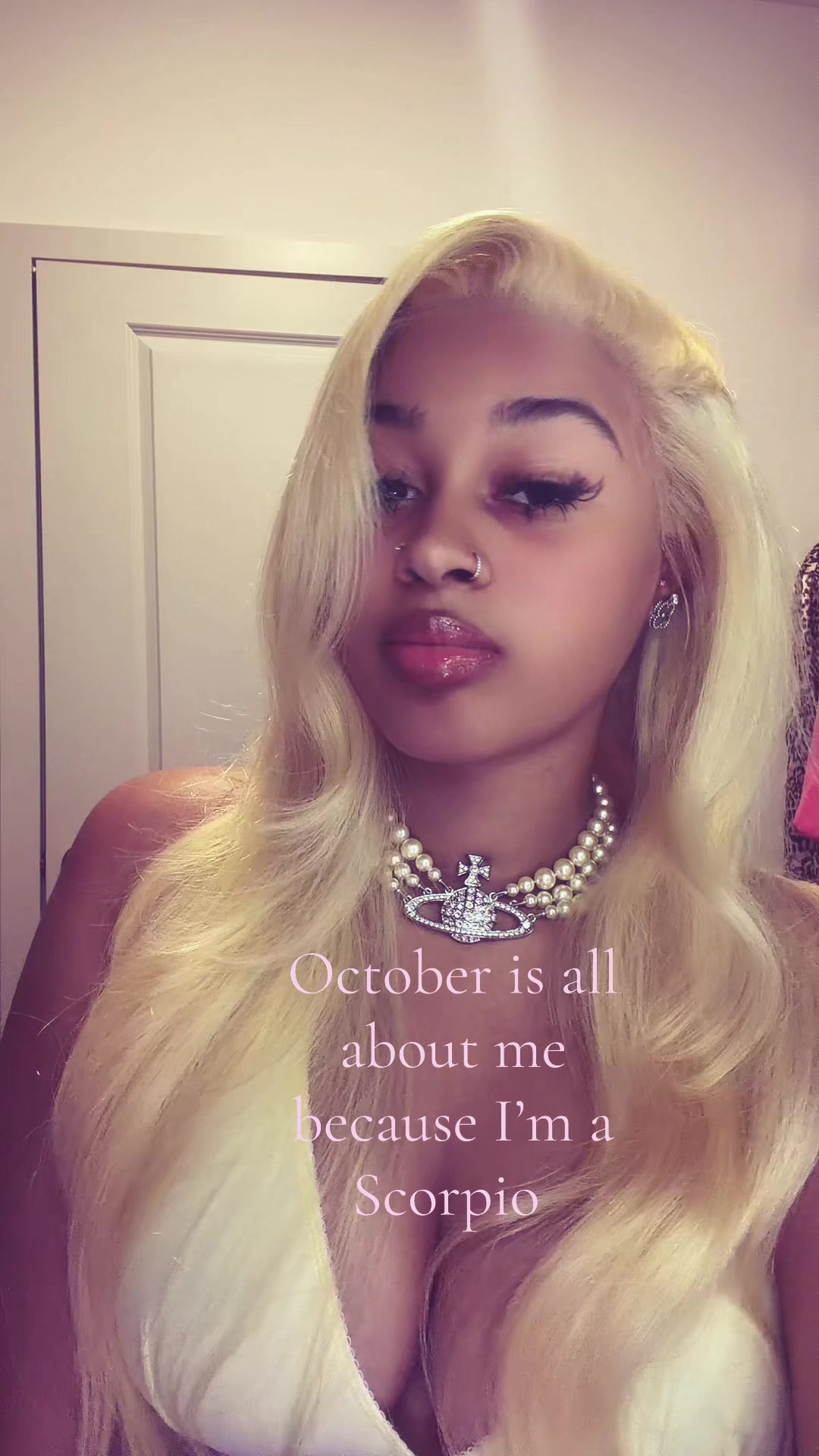 @♡︎.