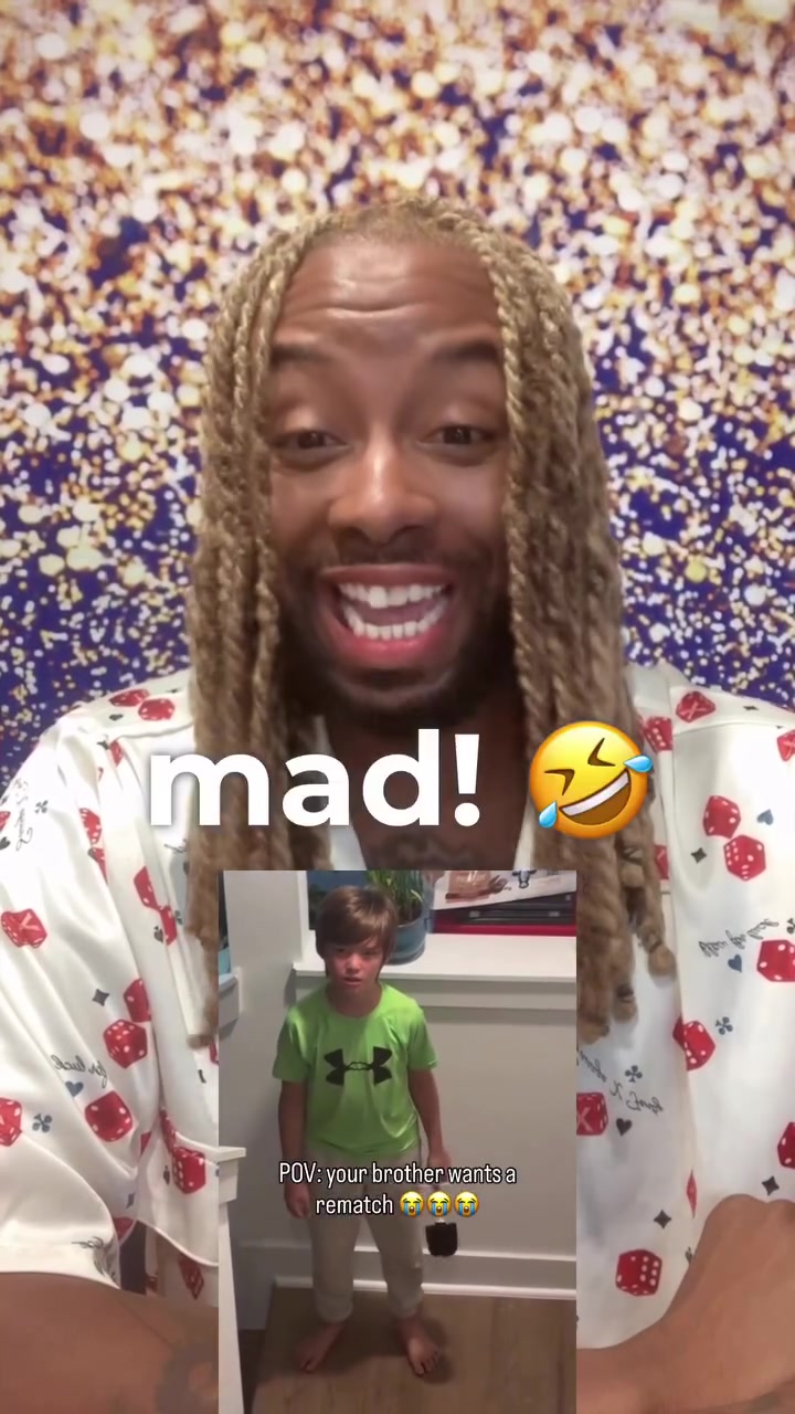 @Michael-Jonvier