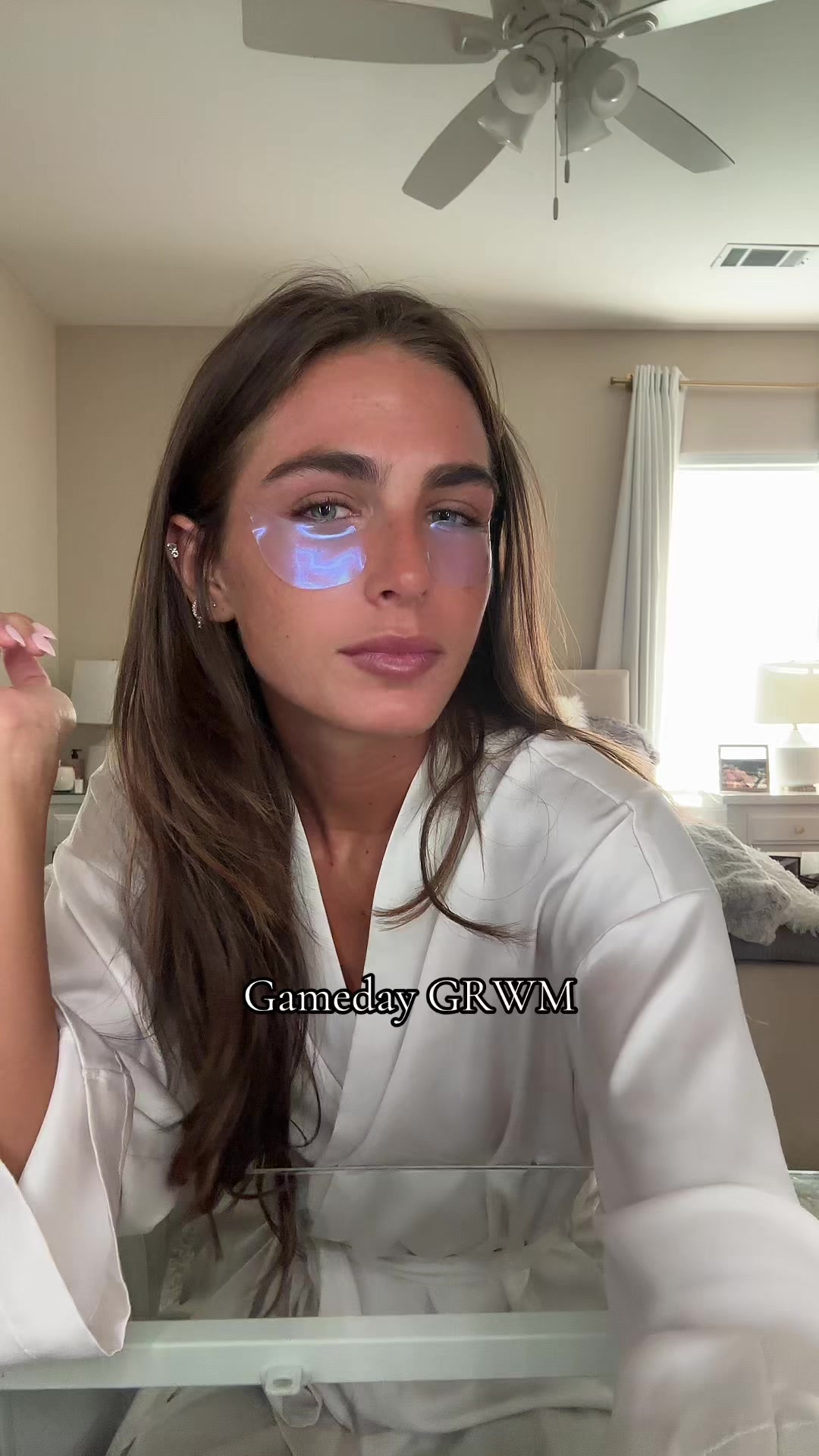 @sheasheacoollae
