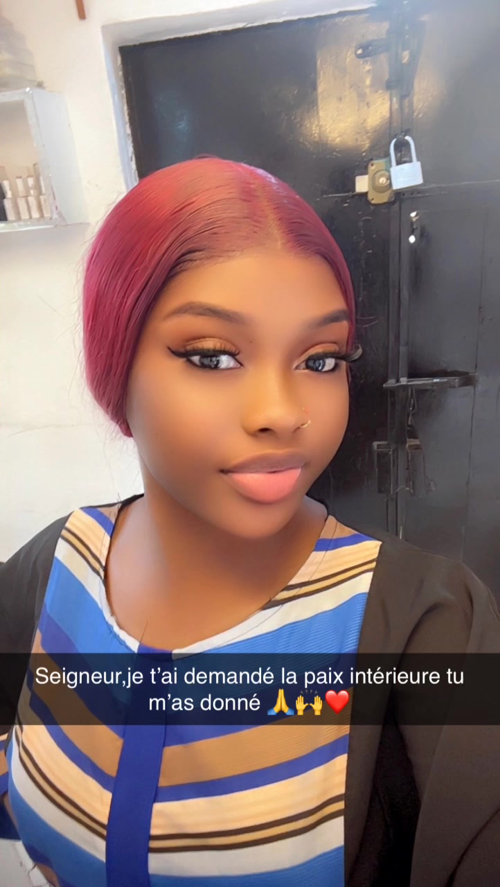 @Sara la miraculeuse❤❤