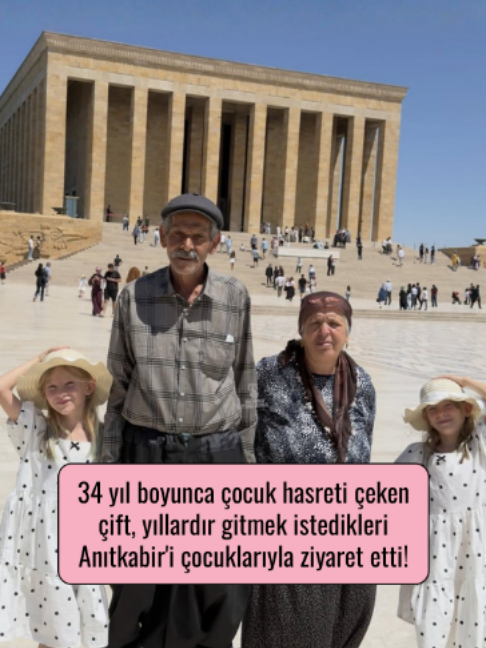 @Mynet Kadin