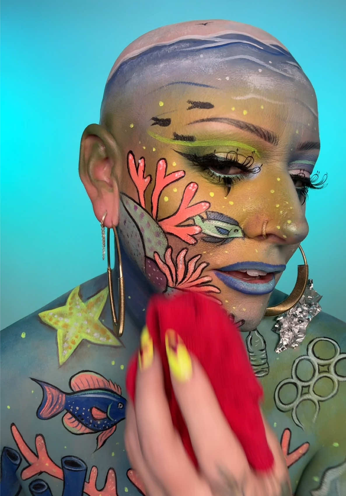 @abbywrenartistry