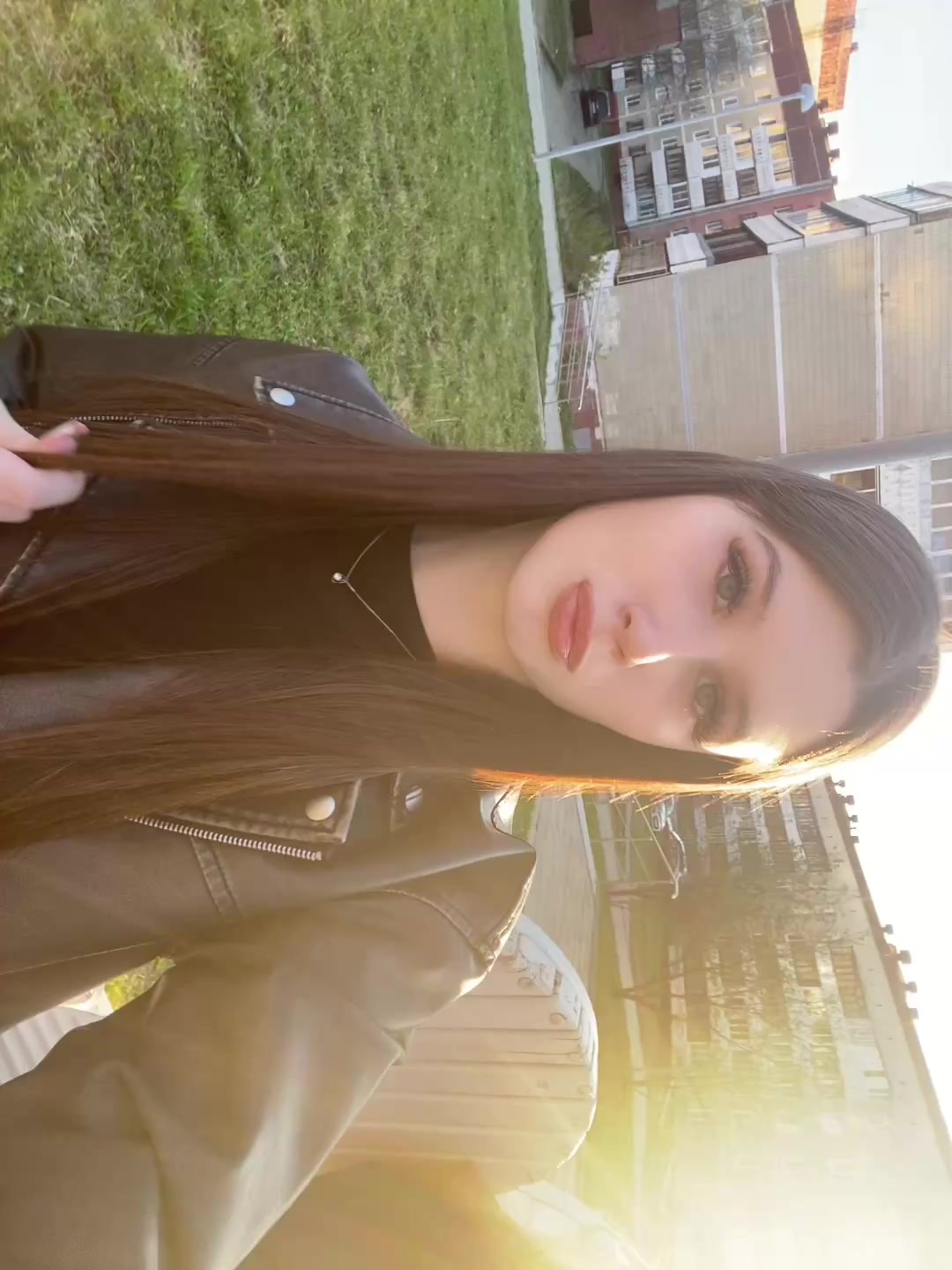 @vlada. aaa