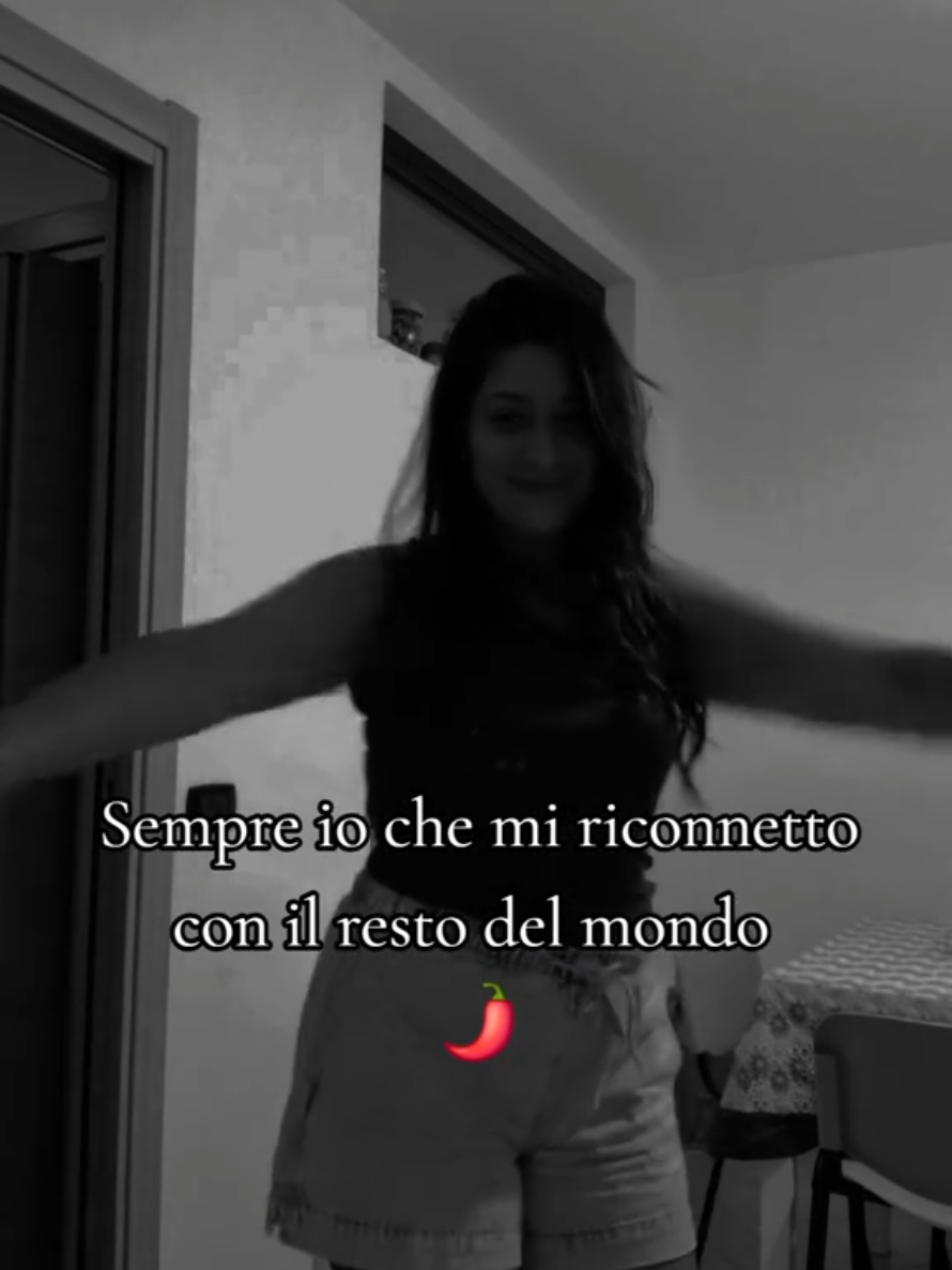 @Martina