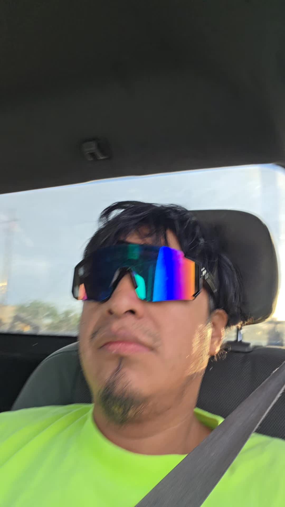 @Marvin tzul