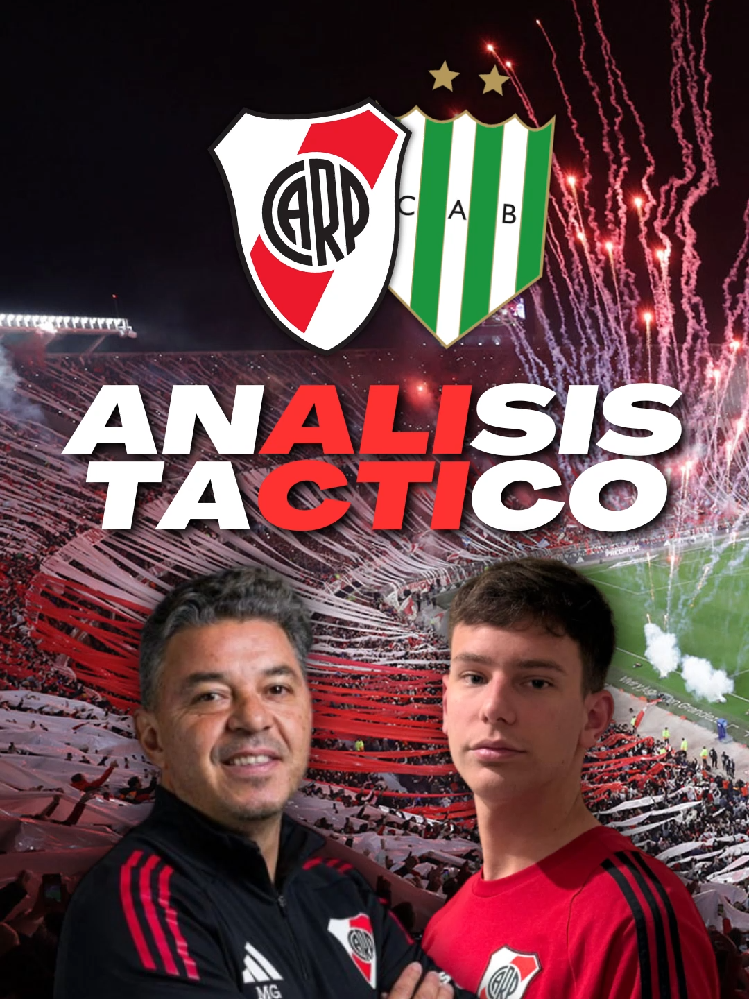 @Matías Becker ⚽️