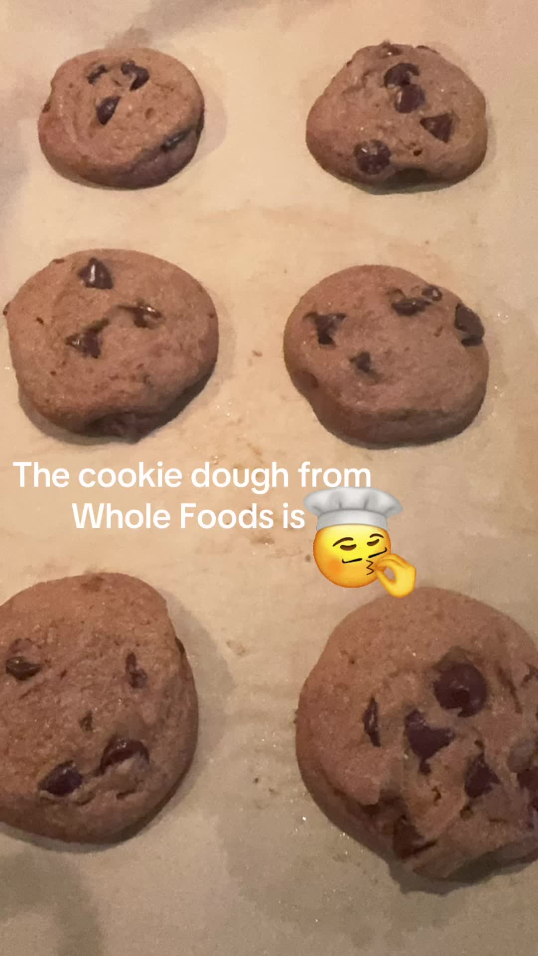 @Nikkii
