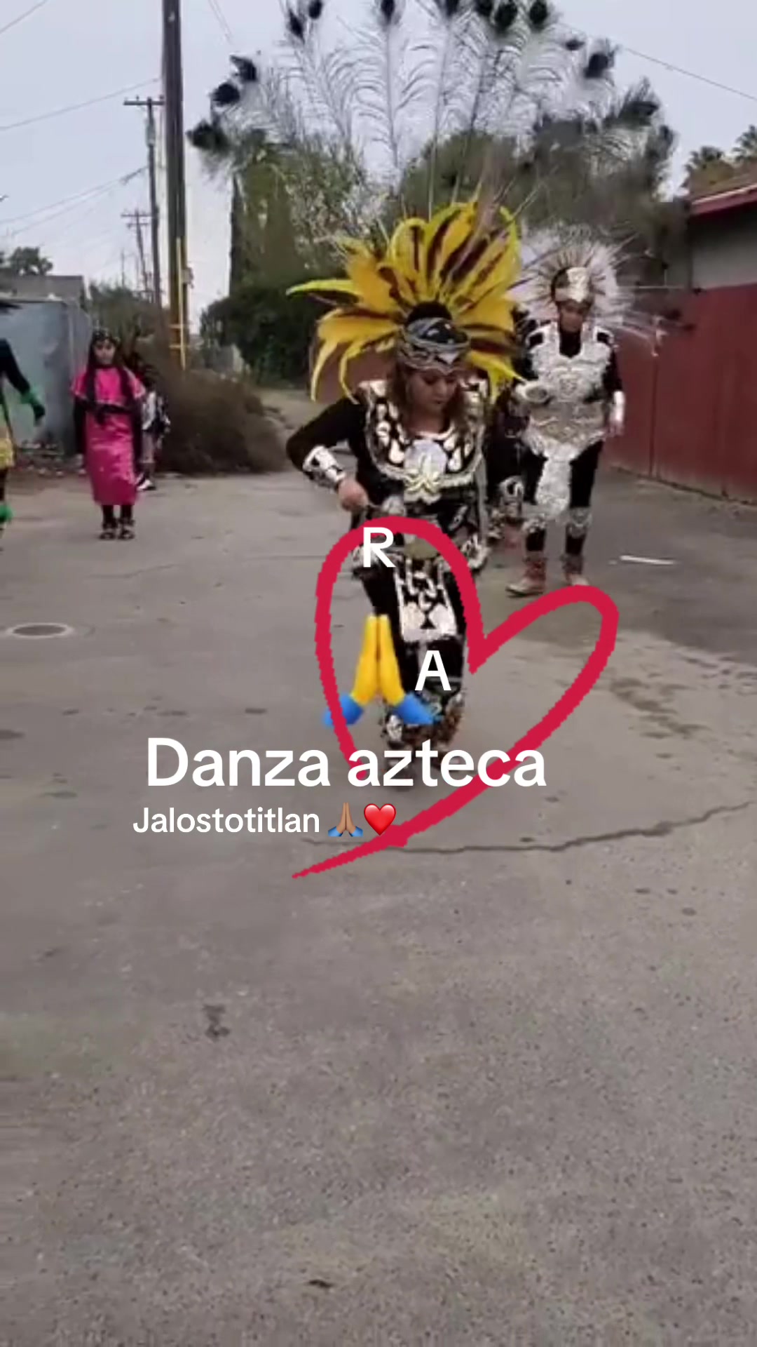 @yomerengues947