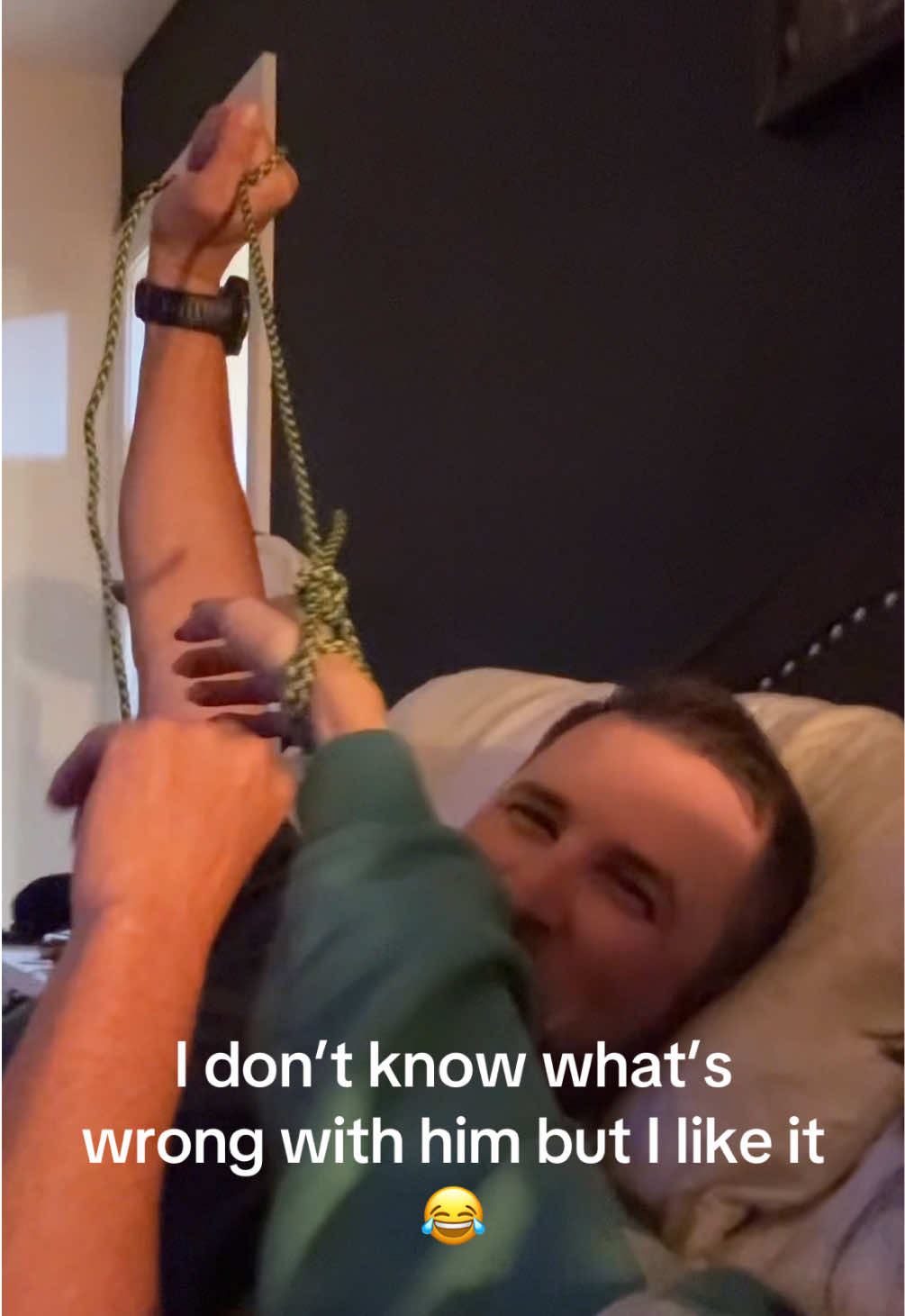 @thebountyoutlaw