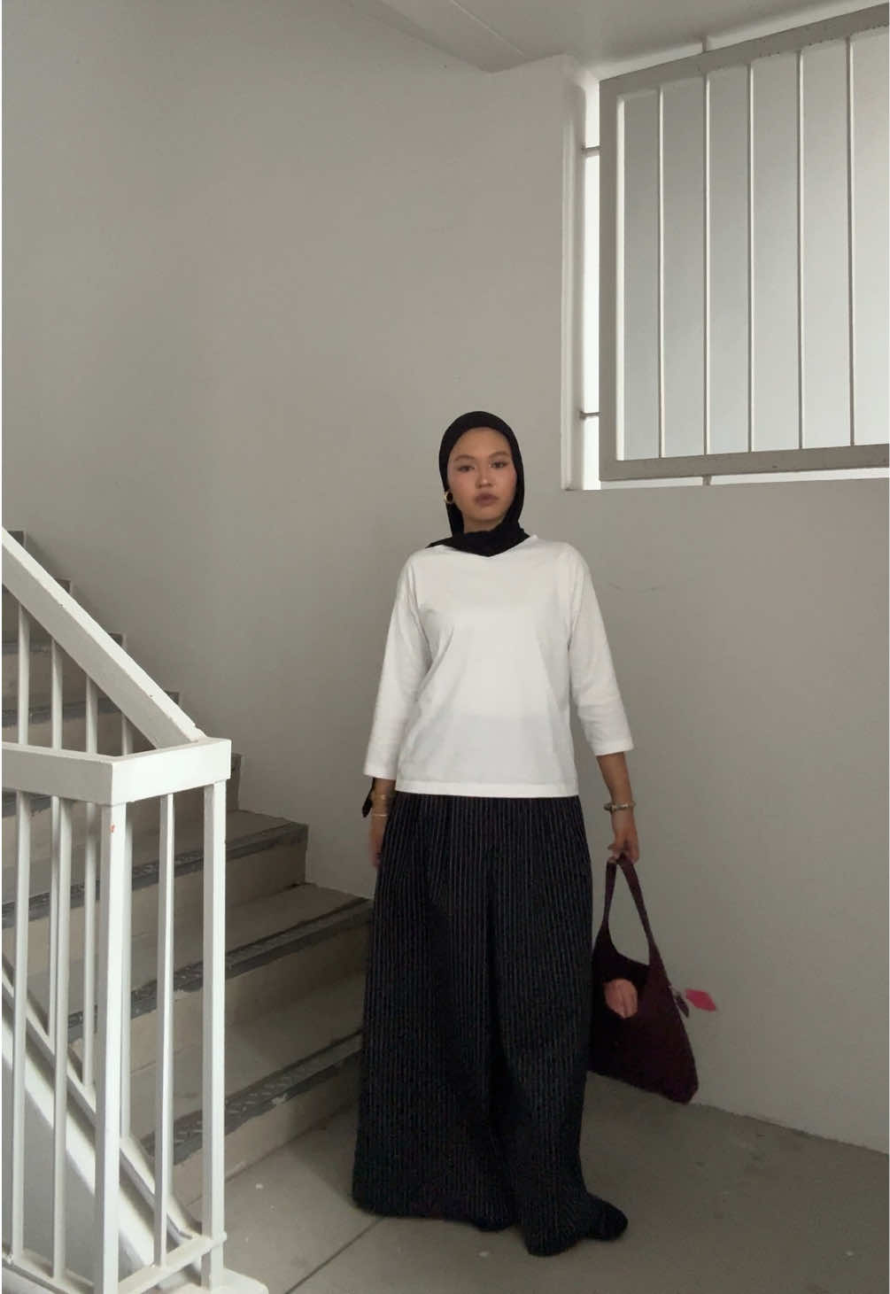 @putri(salat)