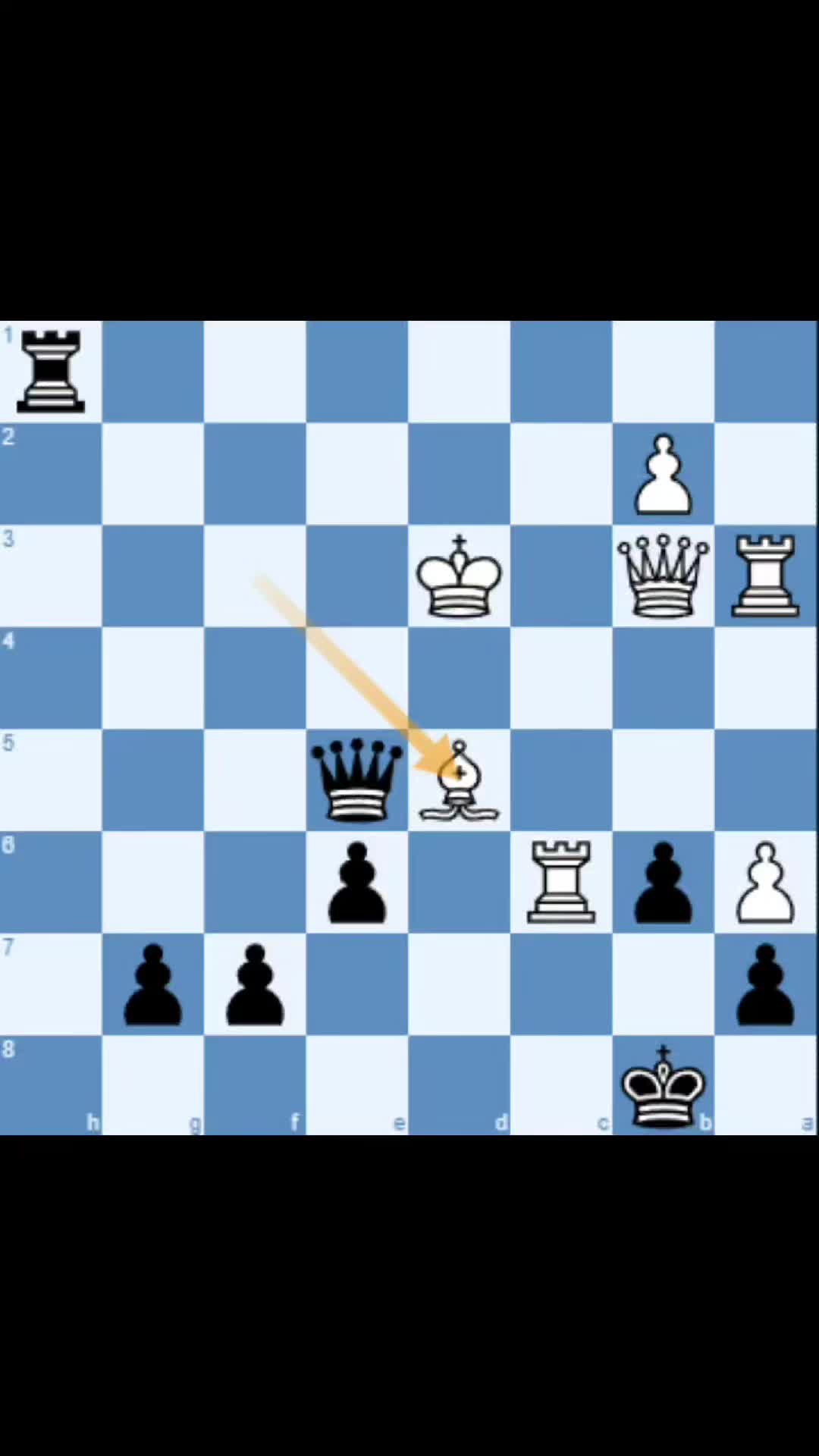 @destresschess