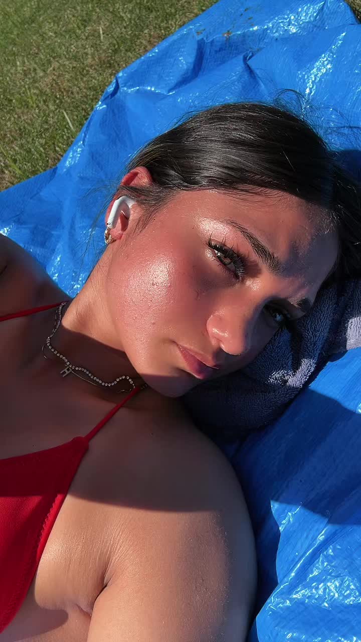 @haydi.spam