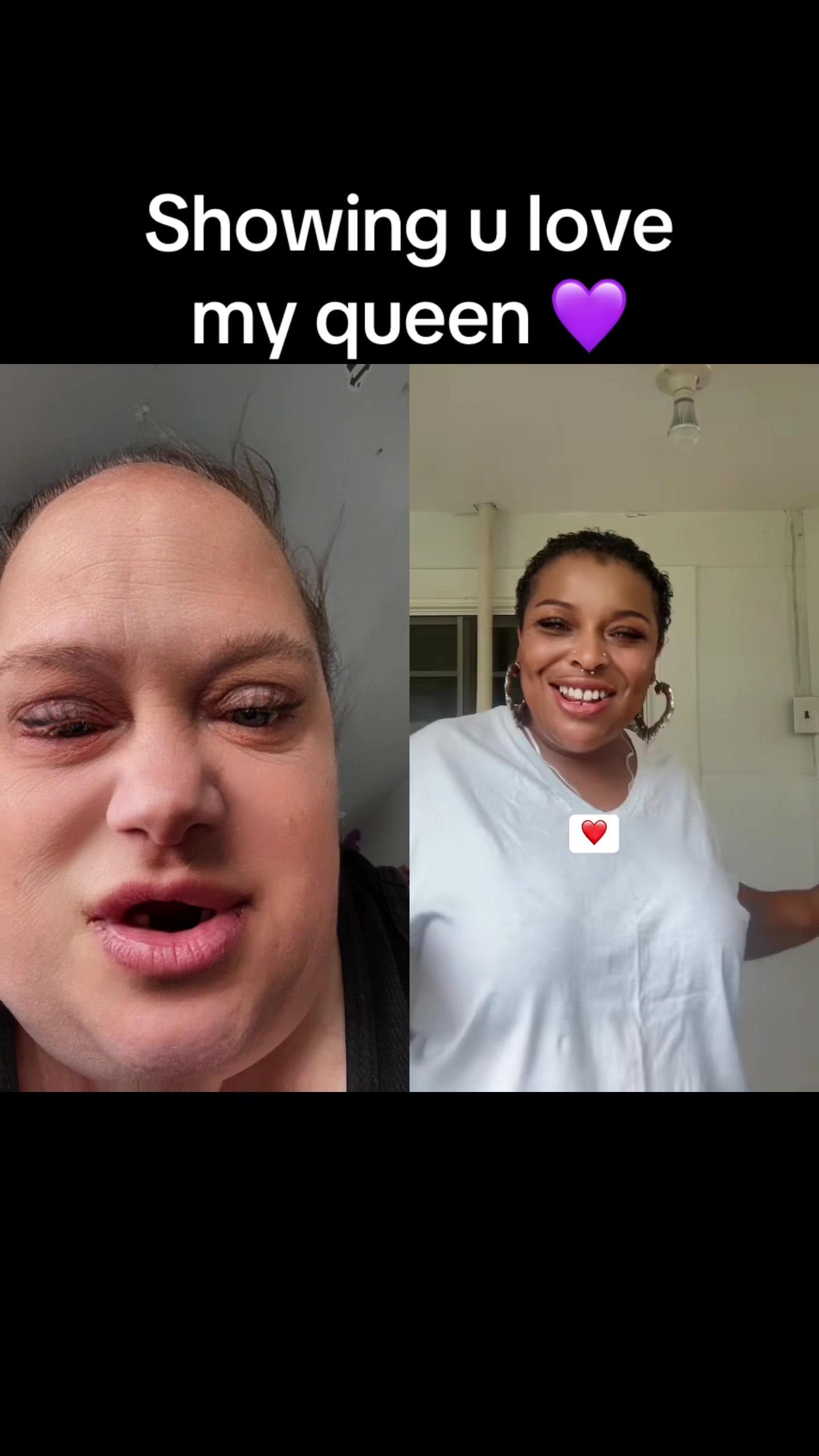 @🖤👸Queen_HarleyQuinn4Life🖤👸
