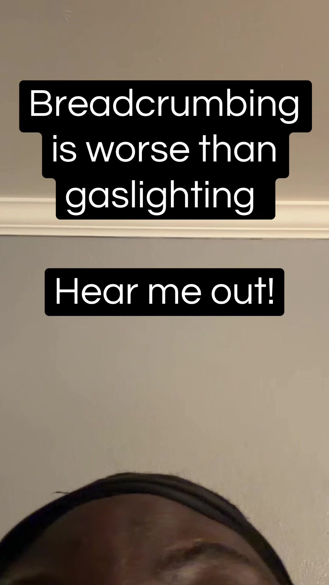 @𝐕𝐀𝐋 𝐓𝐎𝐋𝐃 𝐘𝐎𝐔