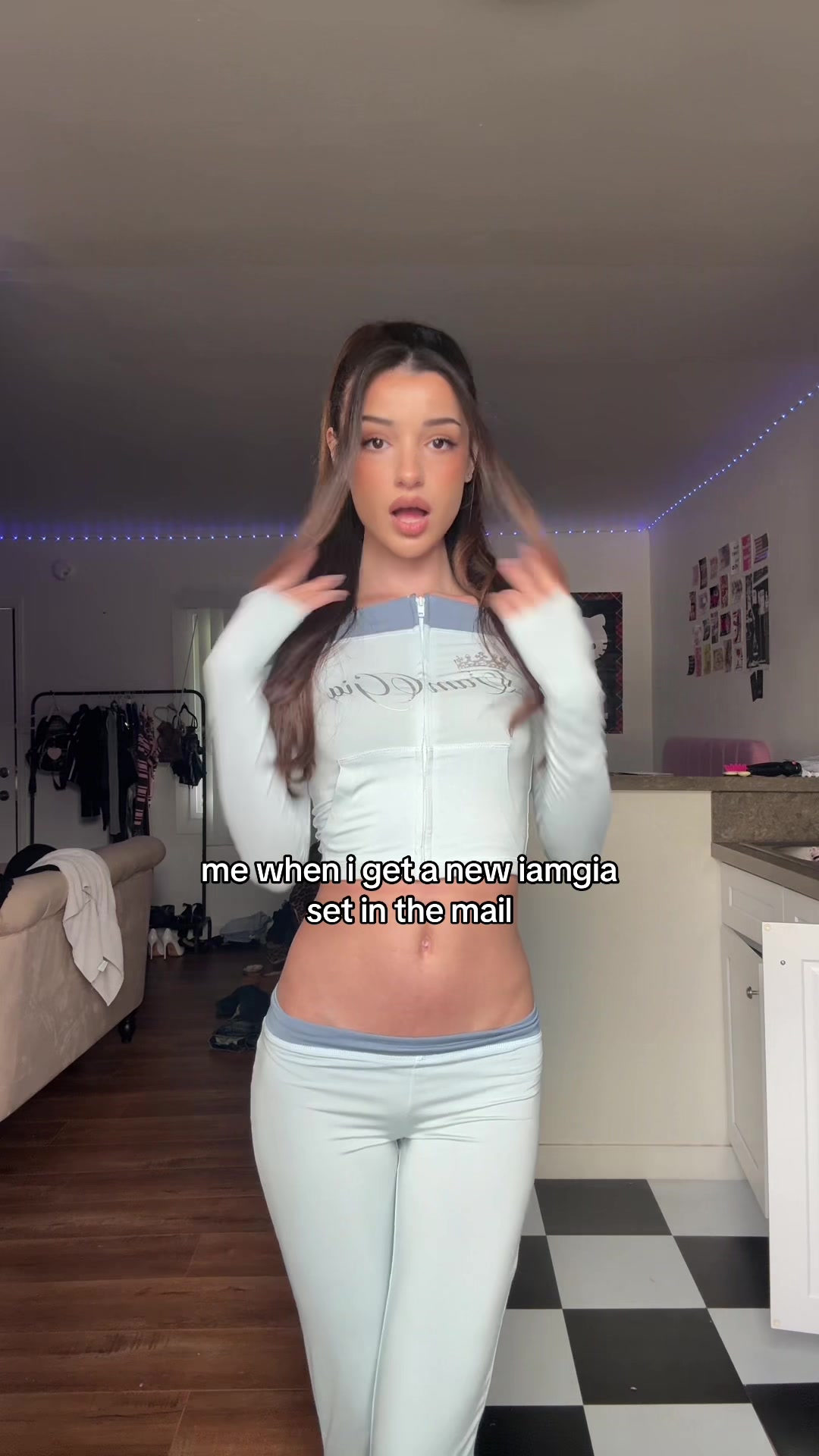 @ilyskaye