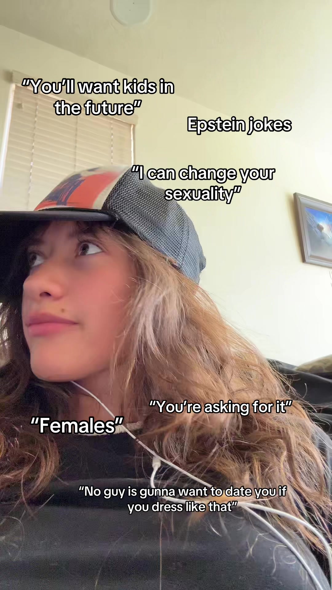 @Ava Degen