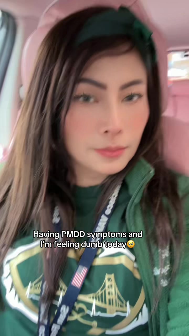 @🌸𝓥𝓪𝓷𝓪𝓱𝓻𝓮𝓲 𝓛𝓸𝓳𝓸🌸
