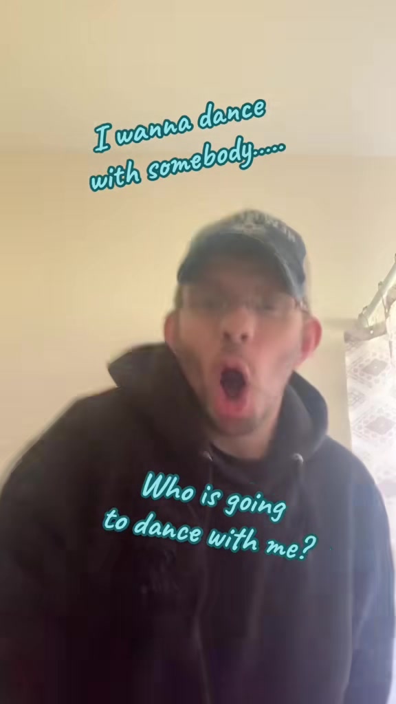 @SMILEZ20017