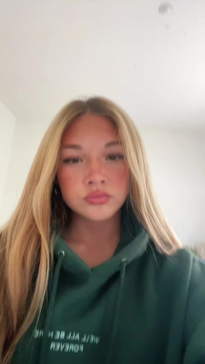 @🪽