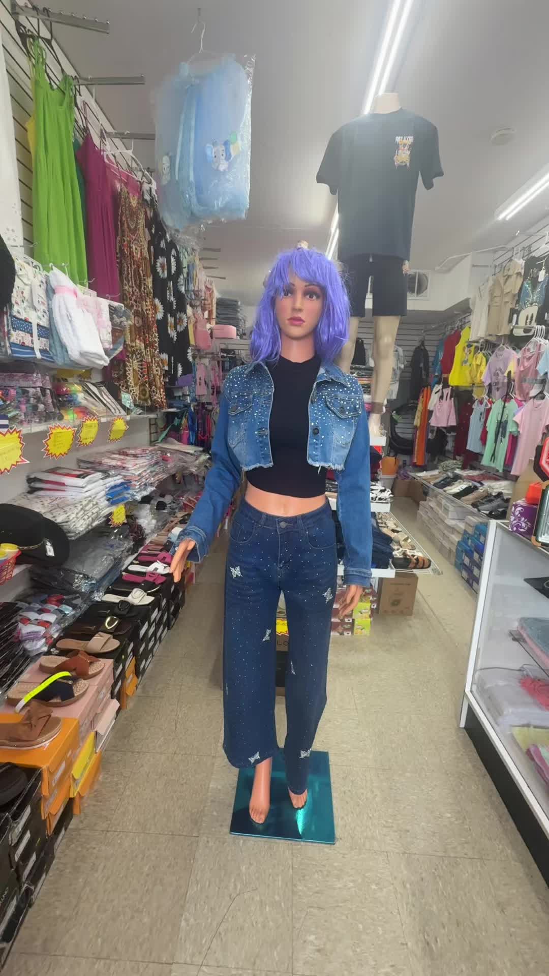 @sachiej