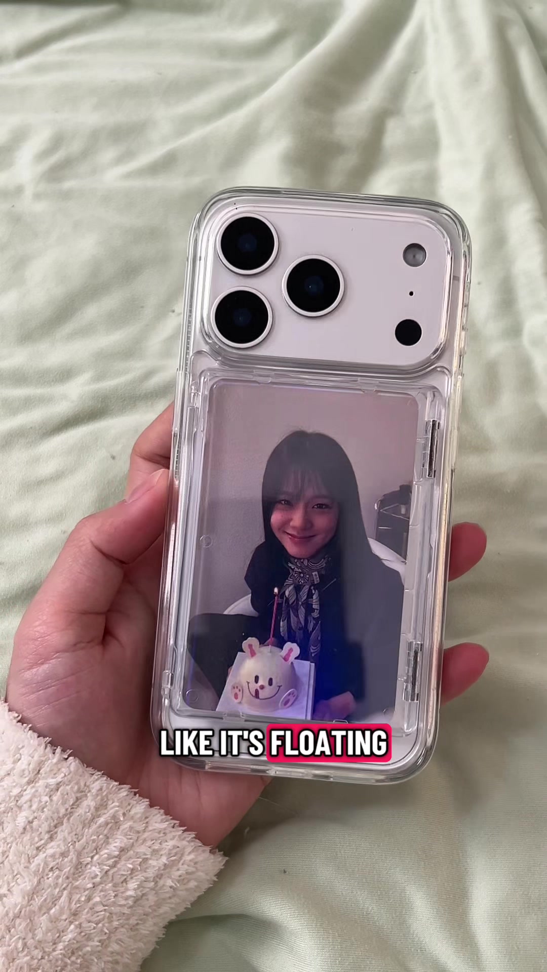@BrilliantAura