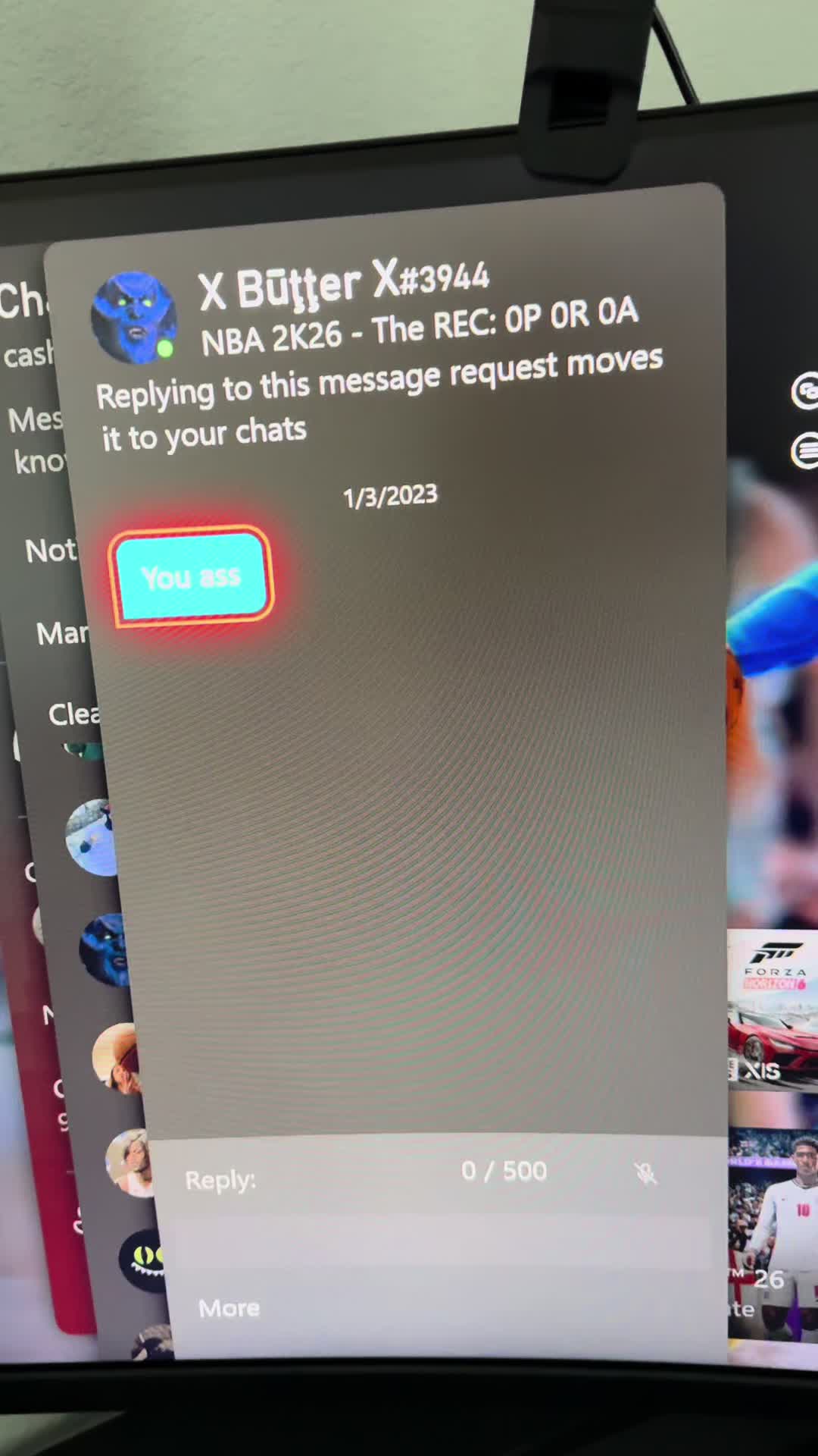 @geestacknn