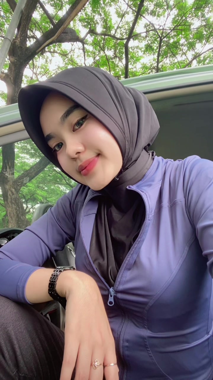 @fortuna_blessings20