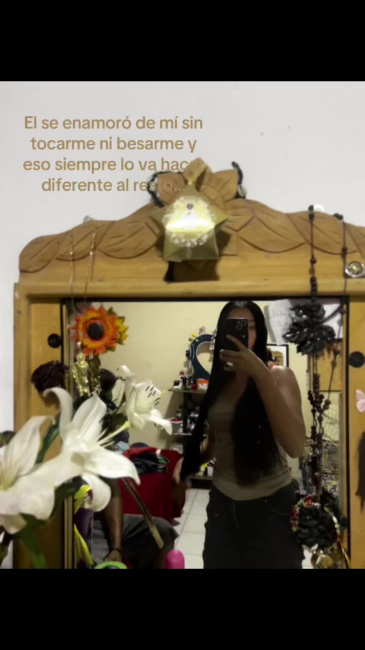 @🫧𝒯ℴ𝓇𝓇ℯ𝓈✬