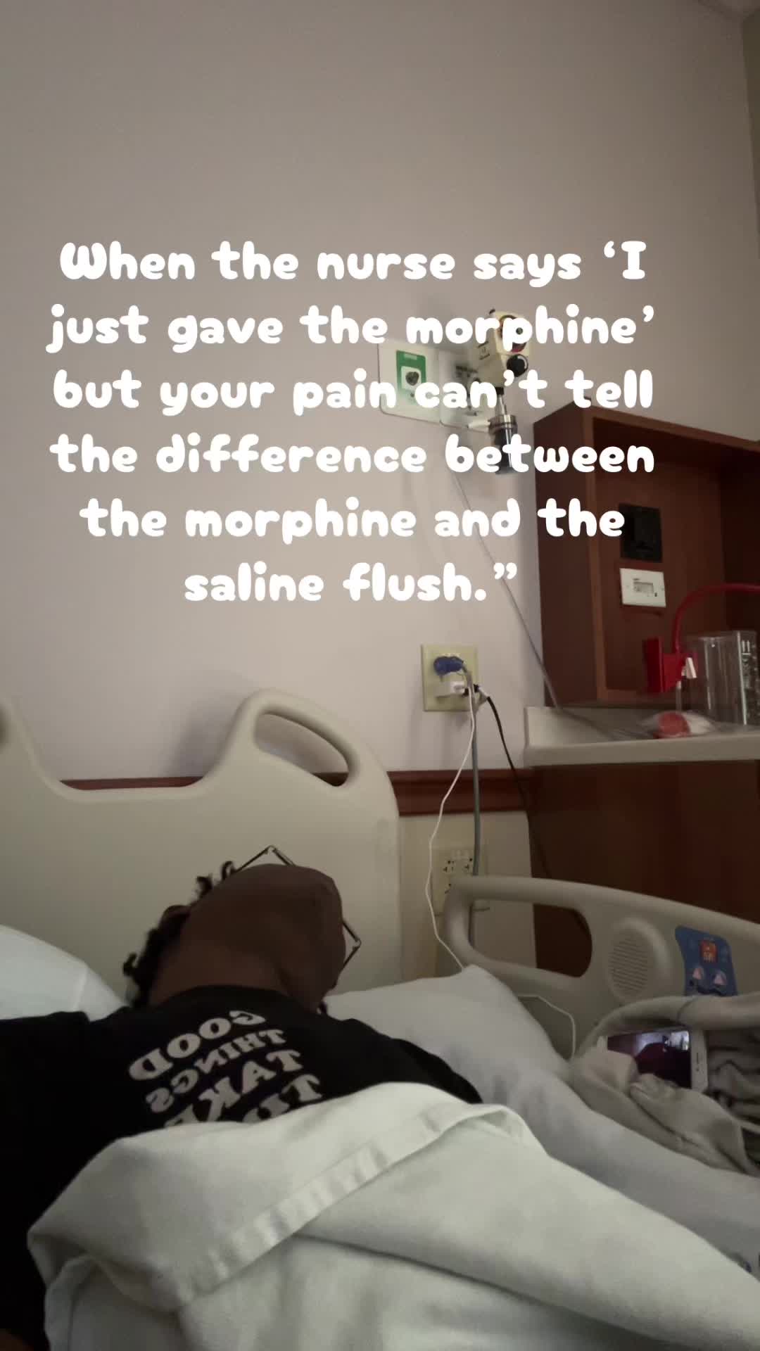 @TeeJay🤨