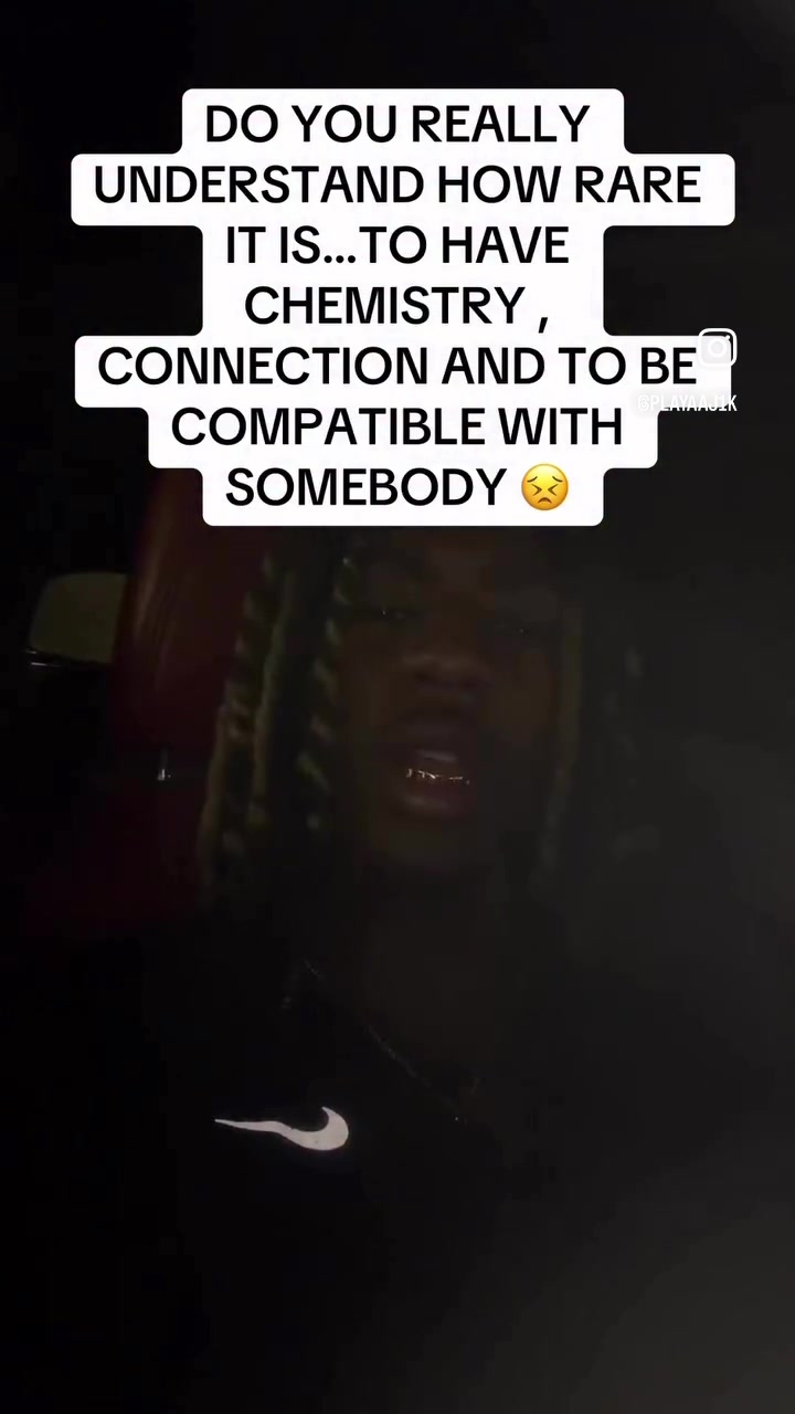 @sami