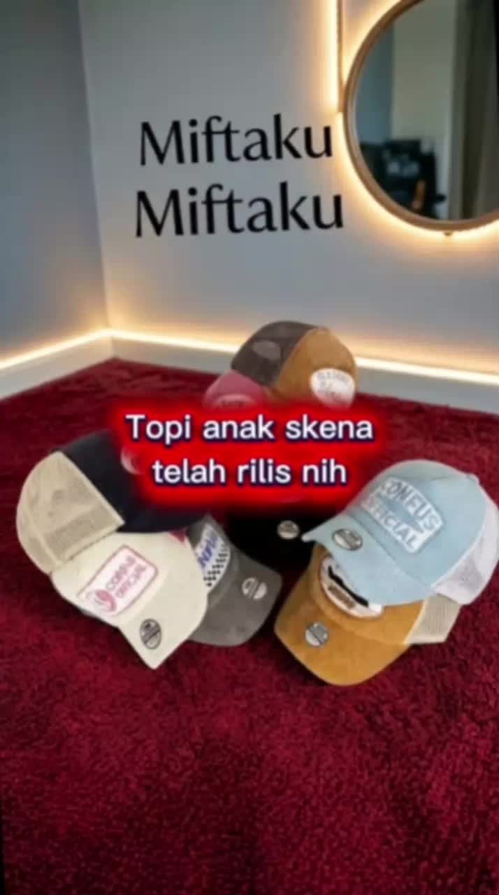@Miftaku