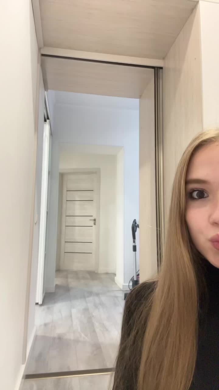 @anastasia
