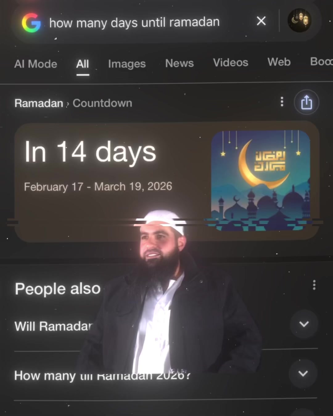 @𝐒𝟒𝐅𝐄𝐍 𝐊𝐔𝐑𝐃𝐈 ✹