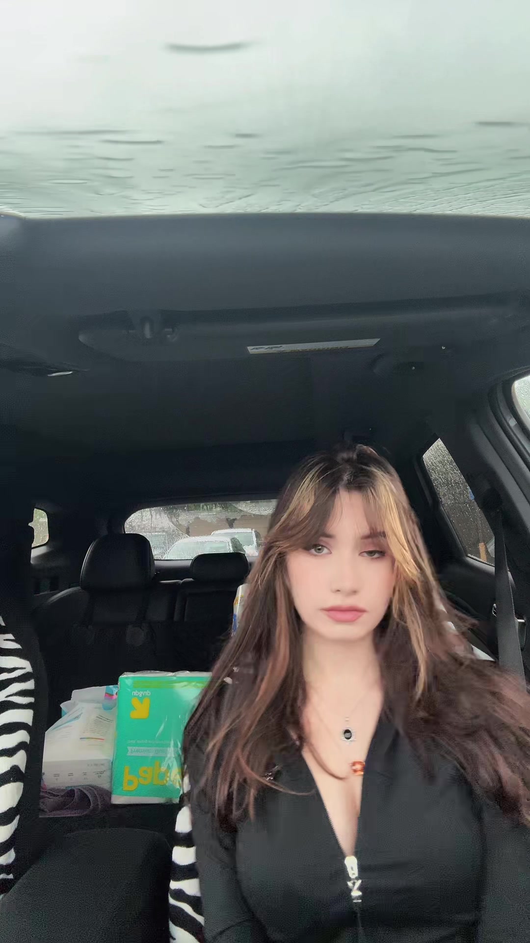 @Katie Alexis