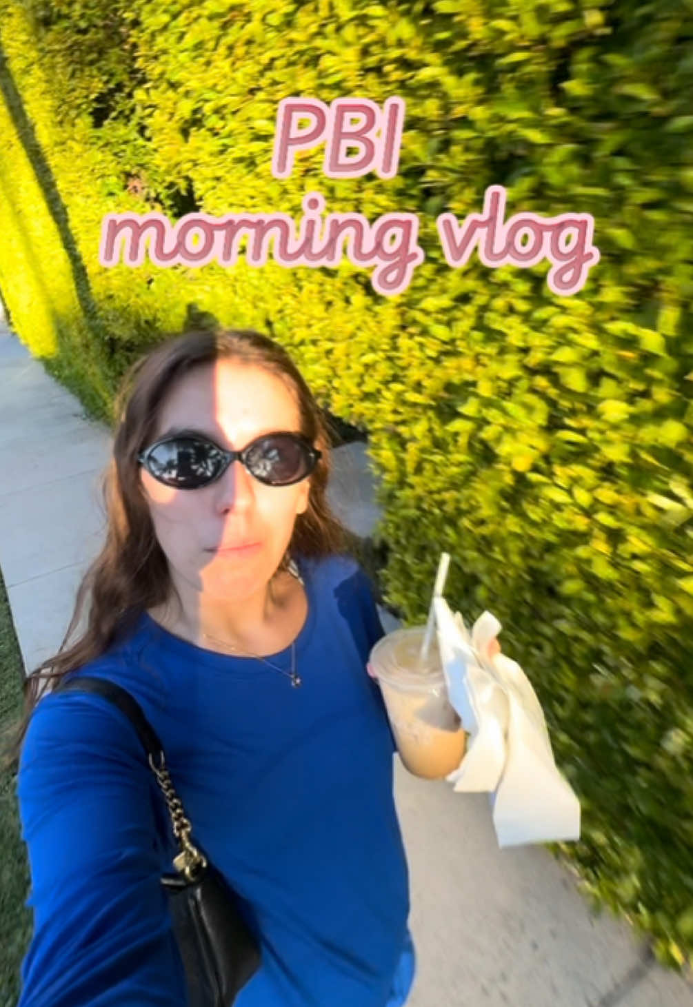 @rachyrach
