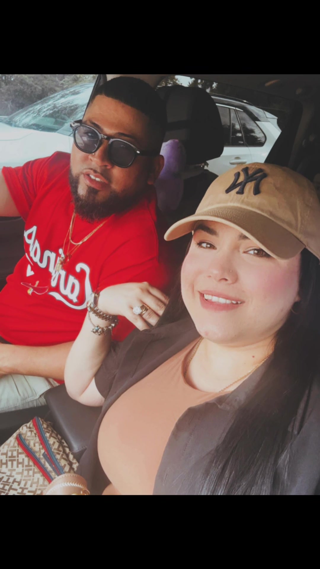 @rosamilene❤🥰