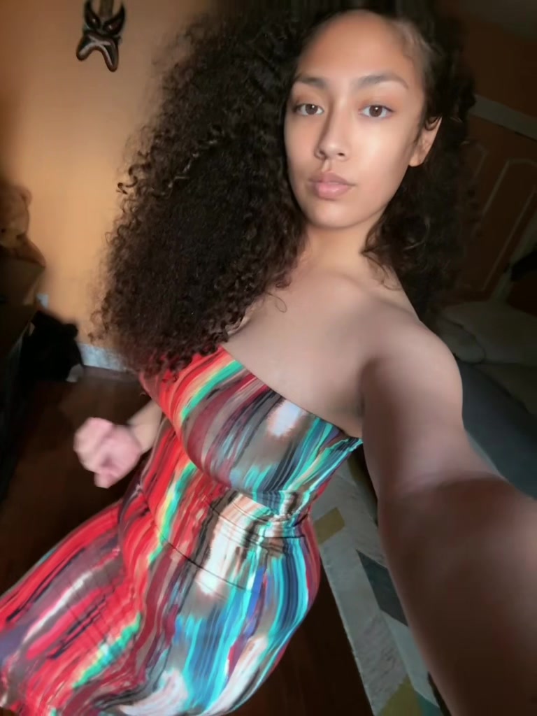 @miss violet